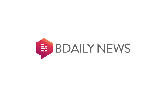 bd