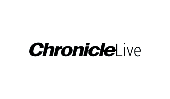 ce