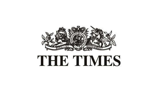 times